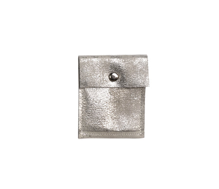 Minnie Silver Platinum - Lara B. Designs, Inc.