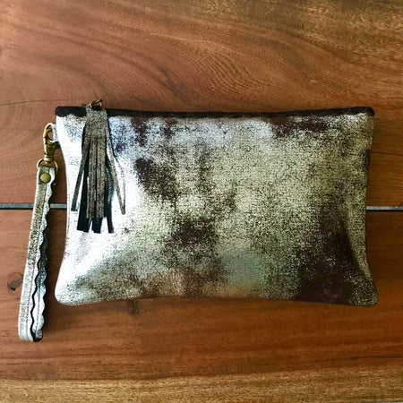 Haley Multiple Colors - Lara B. Designs, Inc.