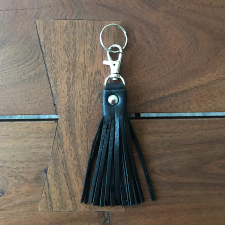Multiple Colors Tassel - Lara B. Designs, Inc.