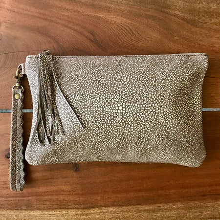 Haley Multiple Colors - Lara B. Designs, Inc.