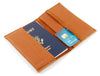 Passport Cover Whiskey - Lara B. Designs, Inc.